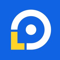 Exam Routes logo - Similar company to Driving Test Routes Uk