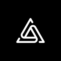 Advi Arts logo - Similar company to Adwink