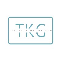 The Kyle Group, LLC logo - Similar company to The Kyle Group