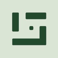 GridVille logo - Similar company to Ingeniører Uten Grenser Norge / Engineers Without Borders Norway