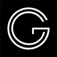 Greenstorm Capital logo - Similar company to Fenglobal