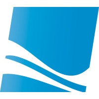 Mainstream Digital - Communications Solutions for Business logo - Similar company to User Local,Inc.