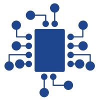 CRESSOFT CONSULTANCY LIMITED logo - Similar company to Motus Software Technologies
