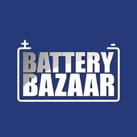 My Battery Bazaar logo - Similar company to Smart Battery Store