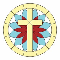 Gather Church