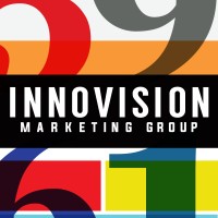 InnoVision Marketing Group logo - Similar company to Wavecomm Sb
