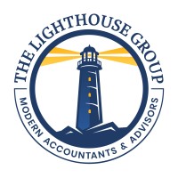 The Lighthouse Group logo - Similar company to Rapid Home Service Group