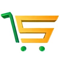 SchoolCART logo - Similar company to Valeska