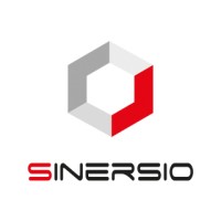 SINERSIO Polska logo - Similar company to Polcom