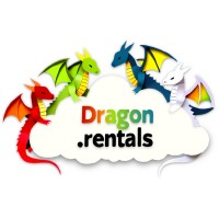 Dragon.Rentals logo - Similar company to Dragontech