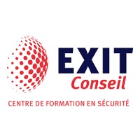 Exit-Conseil