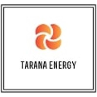Tarana Energy logo - Similar company to Spectrum Phones Ltd.