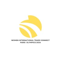 Women International Trade Connect logo - Similar company to Rosefield Advisors