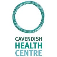 Cavendish Health Centre