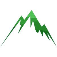 Summit Selection logo - Similar company to Lead Talent Solutions