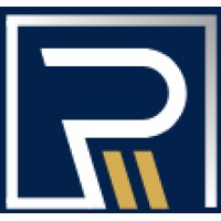 Progettato Engenharia & Consultoria logo - Similar company to Gvs Engenharia