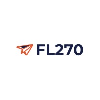 Flight Level 270
