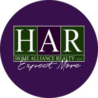 Home Alliance Realty