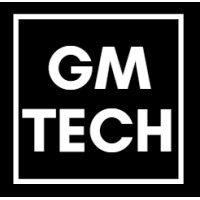 GMtech logo - Similar company to Gmtech