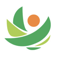 Umande Trust logo - Similar company to Nikky Lyle Creative