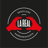 INVERSIONES CCS BURGER 2016 SL logo - Similar company to La Real Hamburguesería