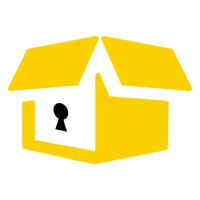 StoreLoad logo - Similar company to Easylife Preparation Limited