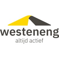 Westeneng Makelaars logo - Similar company to Mooimerk