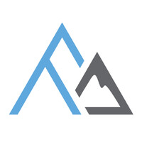 airFreshing.com logo - Similar company to Octane Magazin D/A/Ch