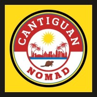 Cantiguan Nomad logo - Similar company to Global Virtual Assistant