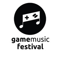 Game Music Festival logo - Similar company to Extra Epic