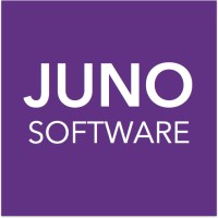 JUNO Software Group logo - Similar company to Juno Software Ltd