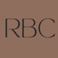 Rachael Brown Consulting logo - Similar company to Thp Mechanical