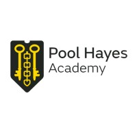 Pool Hayes Academy logo - Similar company to Trusted Construction Training Ltd