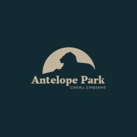Antelope Park Private Game Reserve logo - Similar company to Mdarasa Learning Hub(Mlh)