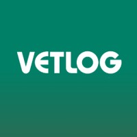 Vetlog Distribuidora logo - Similar company to Emotionstudios