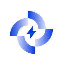 QRCodeDynamic logo - Similar company to Infinite Green Energy Source