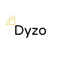 Dyzo LLC logo - Similar company to Dyzo