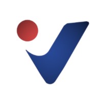 VARDAAN SDN BHD logo - Similar company to Cybersphere Solution