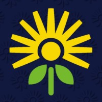 Comfort Home Health & Hospice logo - Similar company to Nurses Unlimited