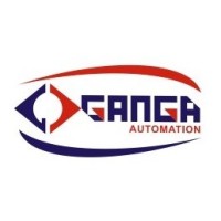 Ganga Automation logo - Similar company to Swathi Dôr