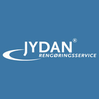 Jydan Rengøringsservice logo - Similar company to Mod Til