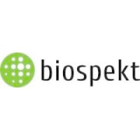 Biospekt logo - Similar company to Semanticore