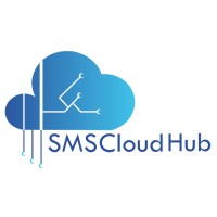 SMSCloud Hub LLC logo - Similar company to Gm Telecom Corp