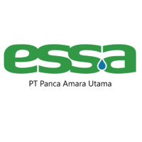 PT. Panca Amara Utama logo - Similar company to Paper Company