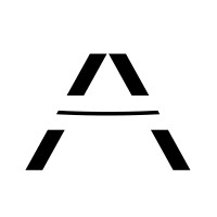 ASTRO - Advanced Space Tethers for Remote Sensing Operations logo - Similar company to Ieee Fue Sb