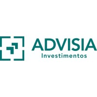 ADVISIA Investimentos logo - Similar company to Stark Office Dynamom