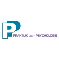 Praktijk voor Psychologie logo - Similar company to Traumazorg