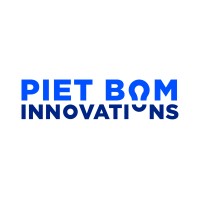 Piet Bom Innovations
