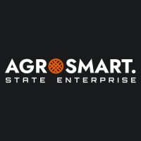 AgroSmart logo - Similar company to Cloud Abs Inc