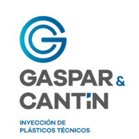 GASPAR Y CANTIN SL logo - Similar company to Gondiplas Sl